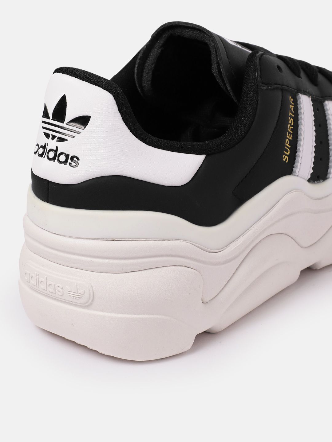 adidas gazelle silver green womens adidas Superstar Xlg Trace Grey (Women's)