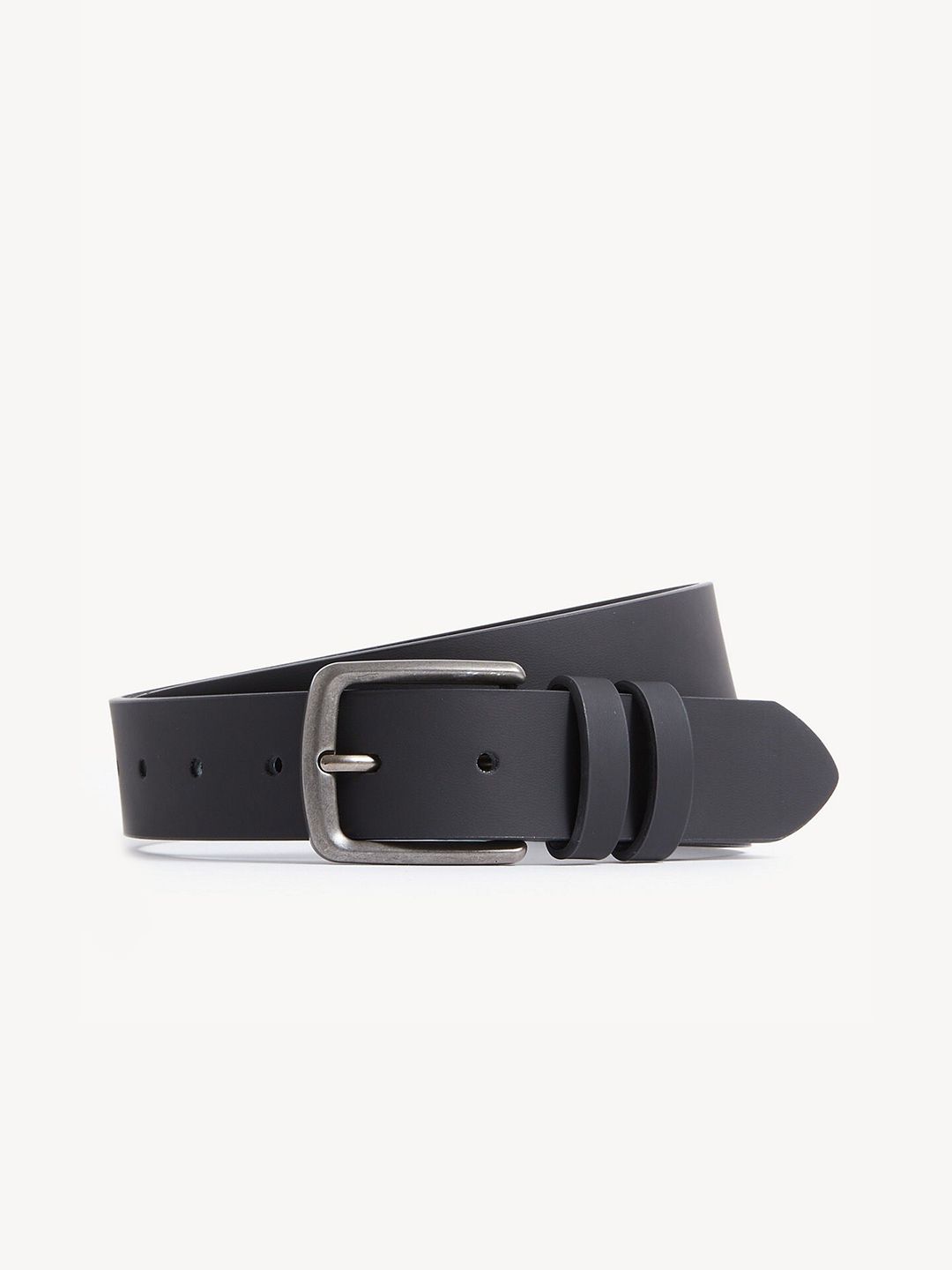 Marks & Spencer Casual Belt