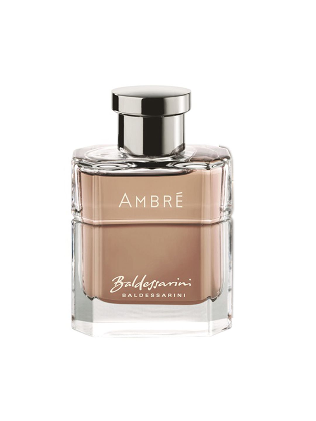 Baldessarini Men Ambre Eau de Toilette - 50ml