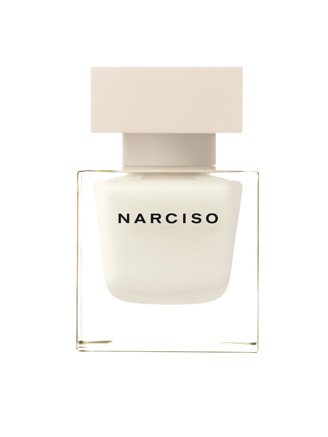 Narciso Rodriguez Women Eau De Parfum 30 ml Price in India