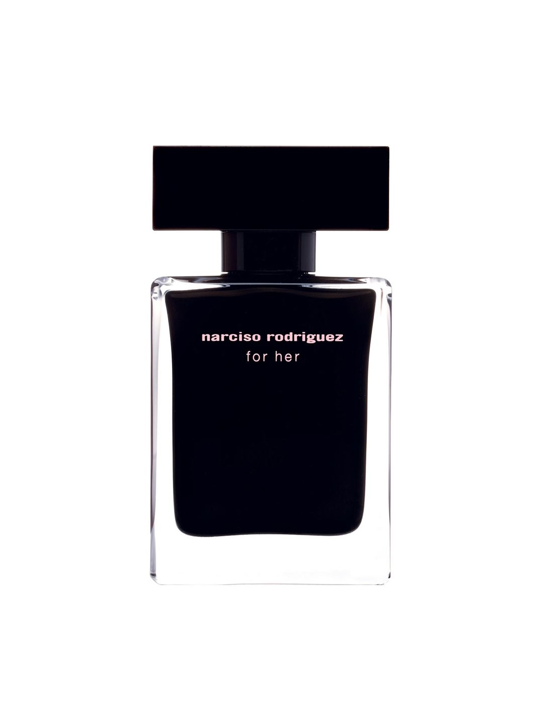 香水(女性用) (M39)narciso rodriguez for her Buy Narciso Rodriguez Women For Her Eau De Toilette 30 ml