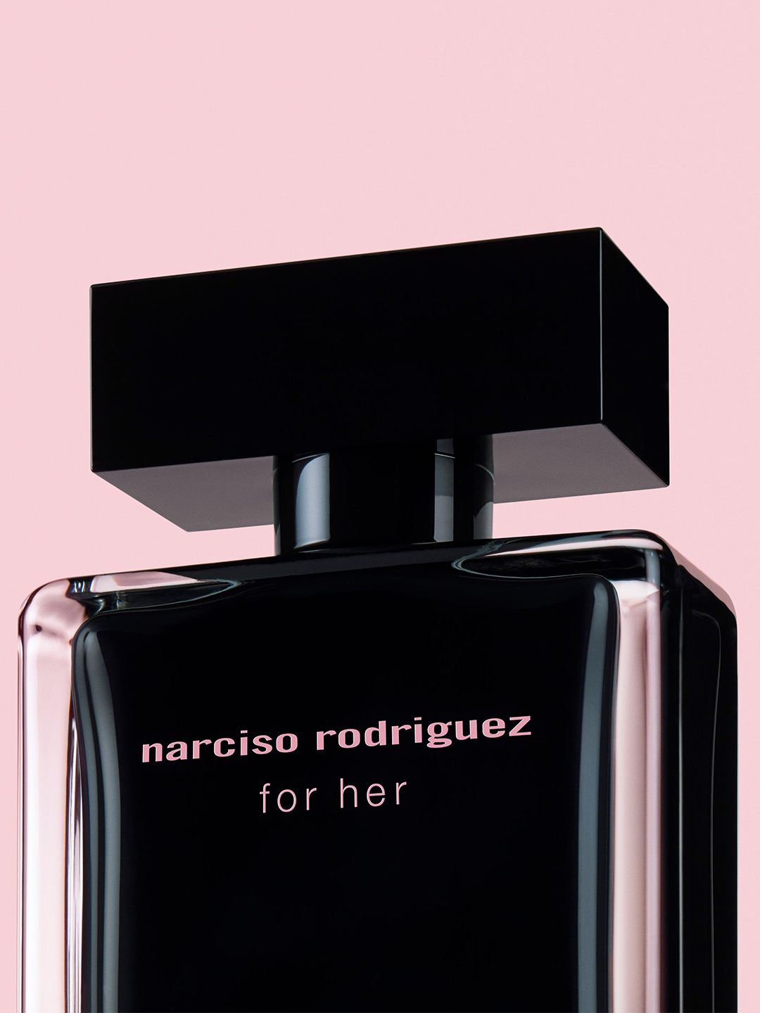 Buy Narciso Rodriguez Women For Her Eau De Toilette 100ml