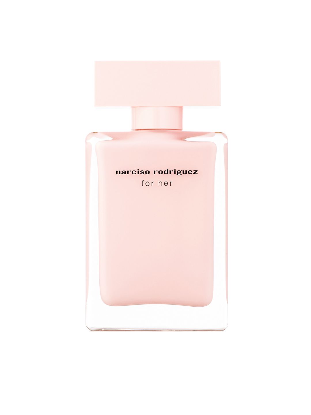 Narciso Rodriguez Women Eau de Parfum 50 ml Price in India