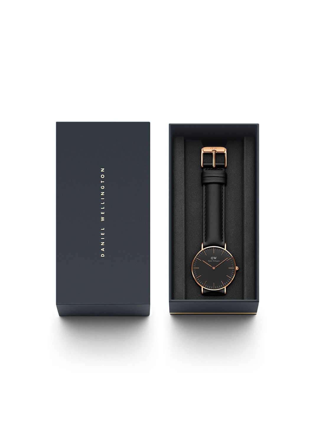 mi！Daniel Wellington 36mm DW00100139 s-l400.jpg