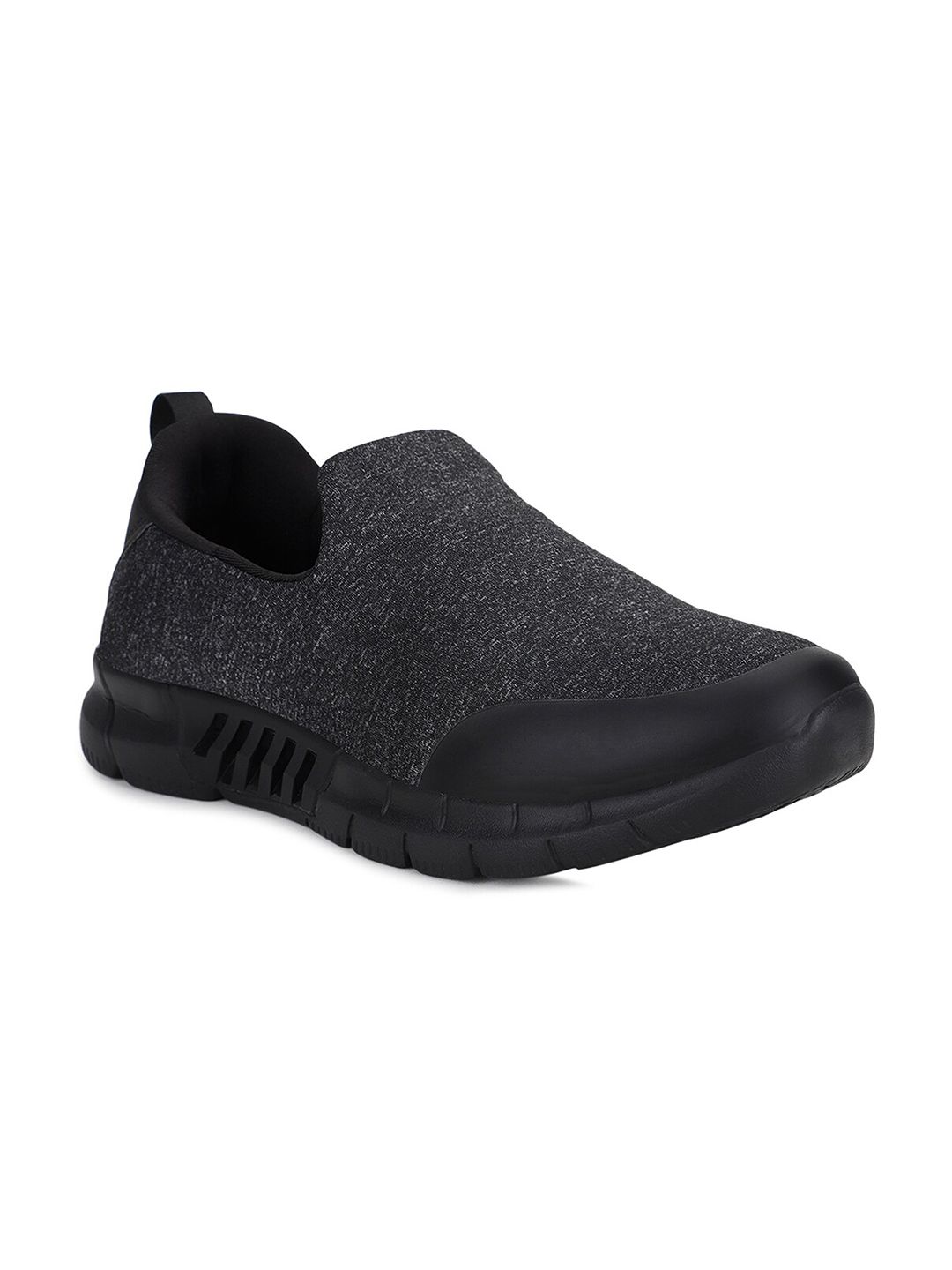 Campus Men Quba Non-Marking Walking Sports Shoes