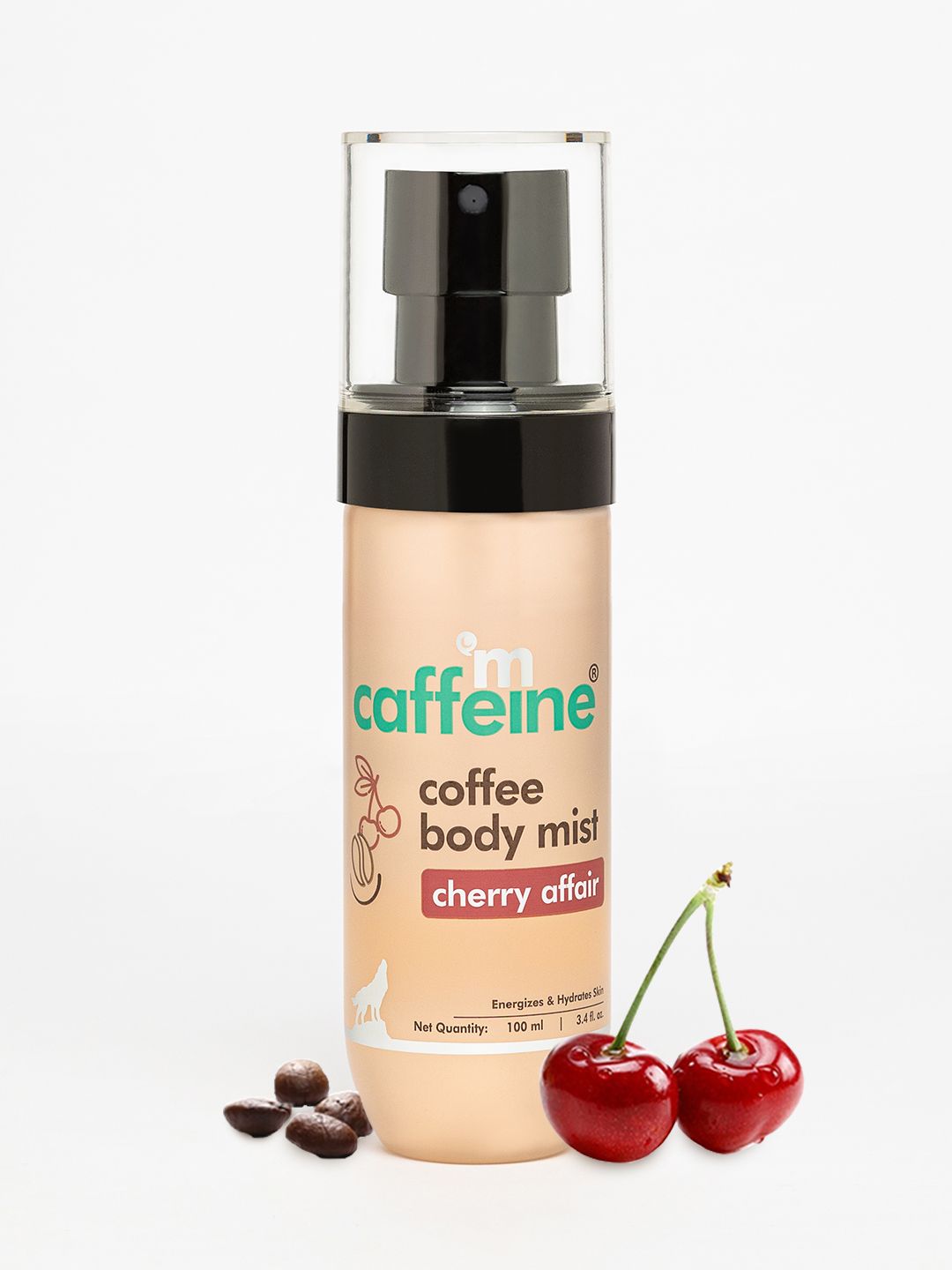 MEKEARISA Boston gingham Coffee Cherry MEKEARISA ｜メケアリサ