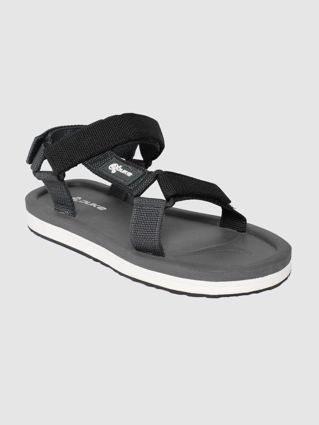 Duke Men Sandals