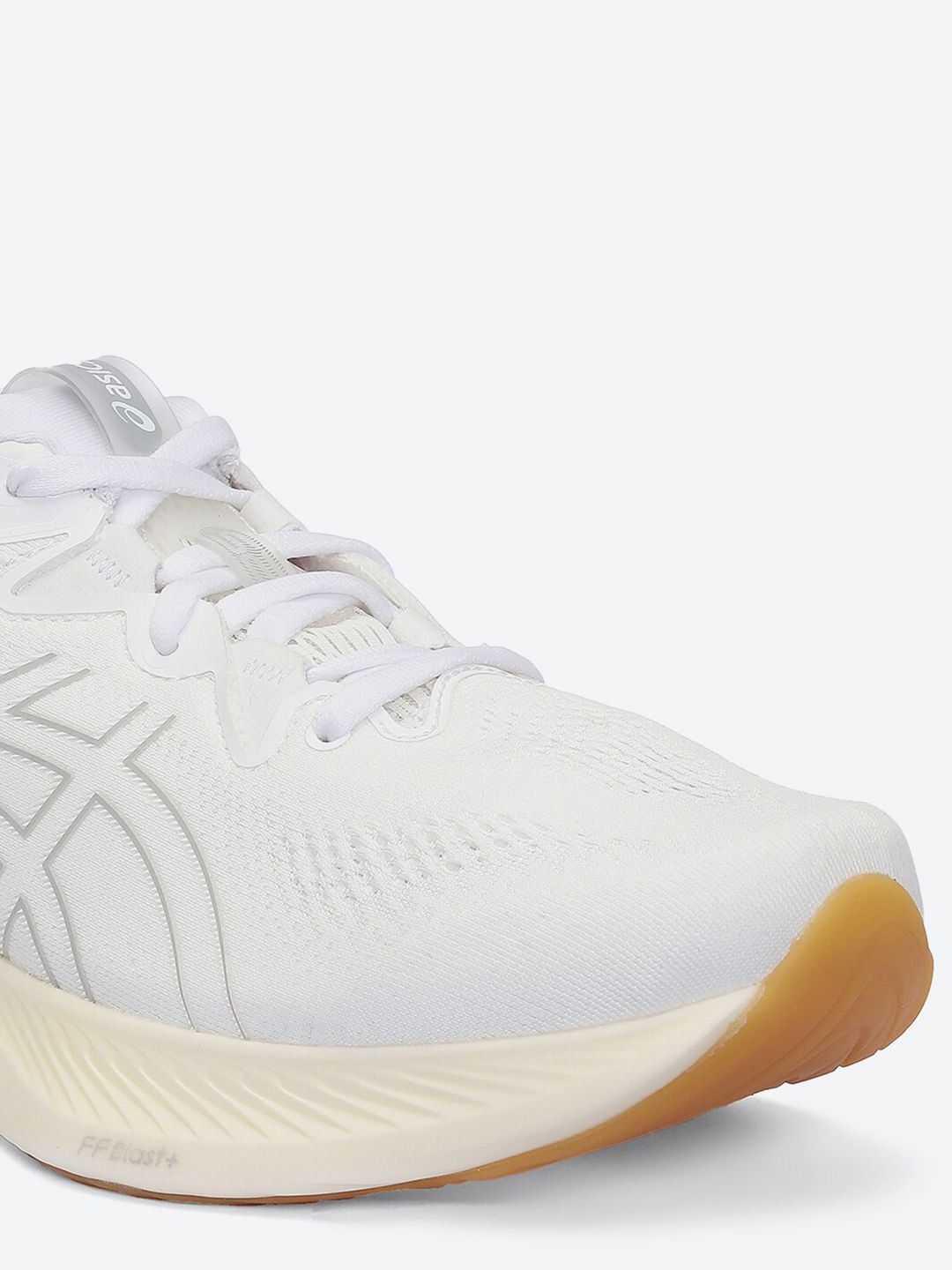Buy ASICS Men GEL-Cumulus 25 Running Shoes - Sports Shoes for Men