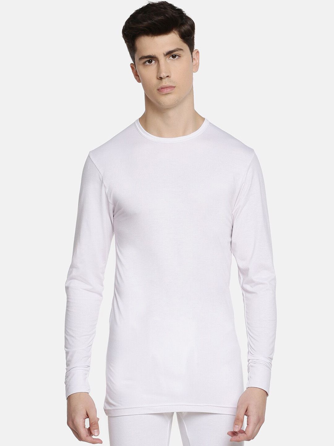 Macroman M-Series Anti Static Moisture Wicking Thermal Tops