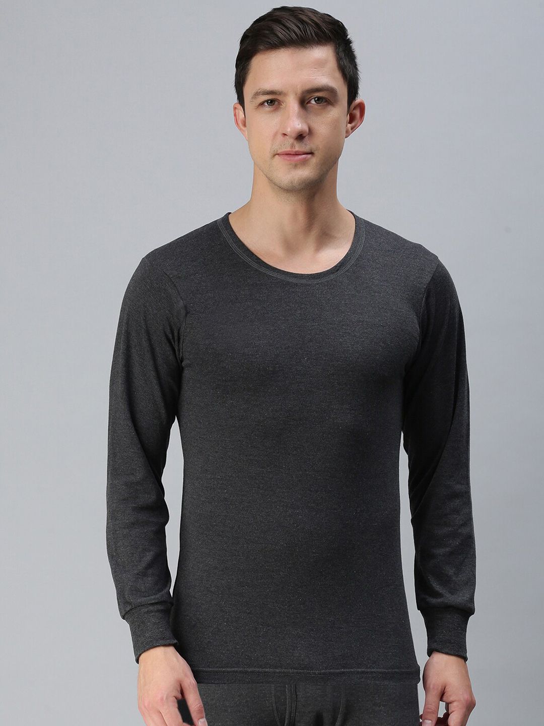 Macroman M-Series Ultra Soft Thermal Tops