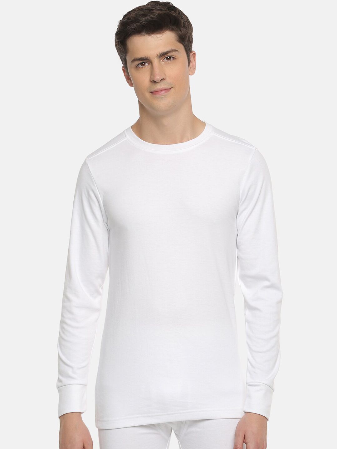 Macroman M-Series Ultra Soft Thermal Top