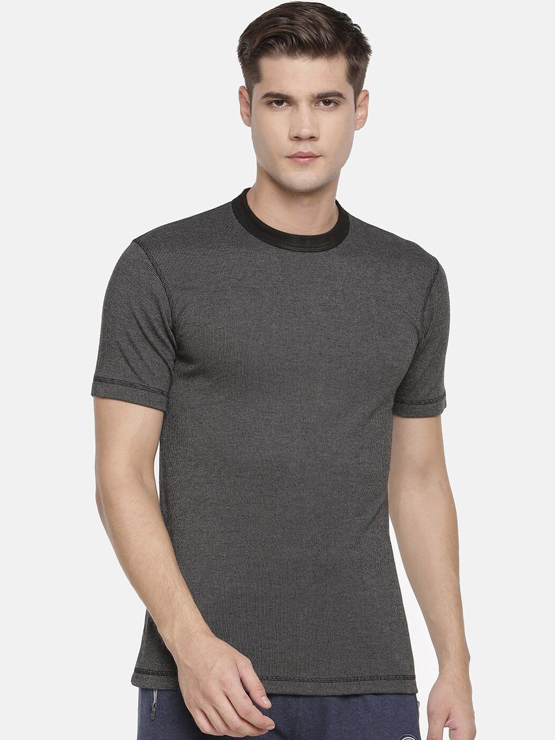 Macroman M-Series Double Layered Thermal Tops