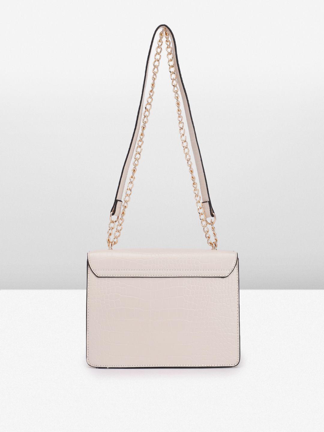 a4bbdb94-c1bf-45eb-8b74-