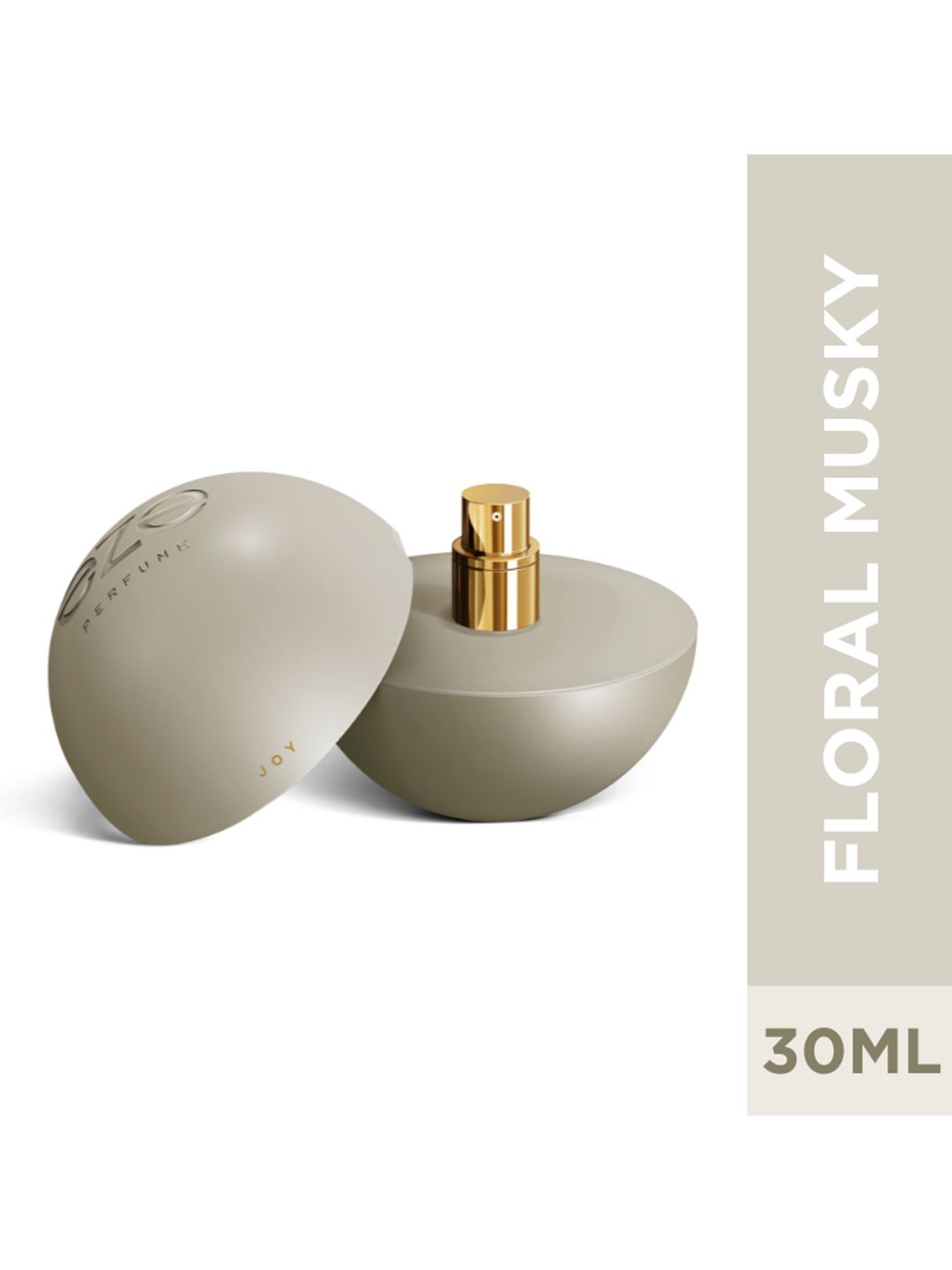 EZE Women Joy Eau De Parfum - 30 ml
