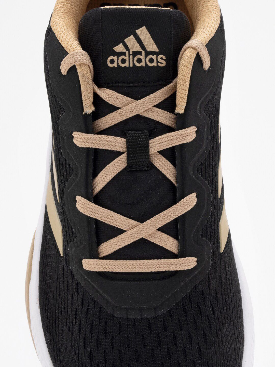 Buy ADIDAS Men Raddis 1.0M Striped Running Sports Shoes - Sports Shoes for  Men 23029050 | Myntra