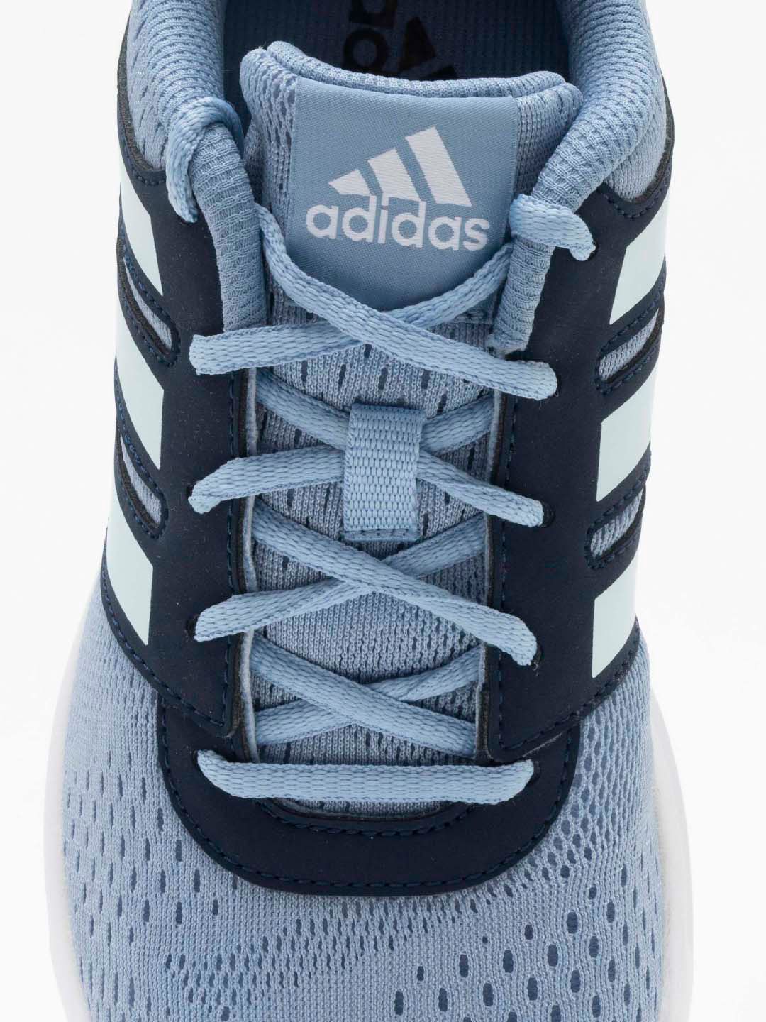 adidas gazelle silver green womens adidas Galaxy 7 Pink Women's Running Shoes