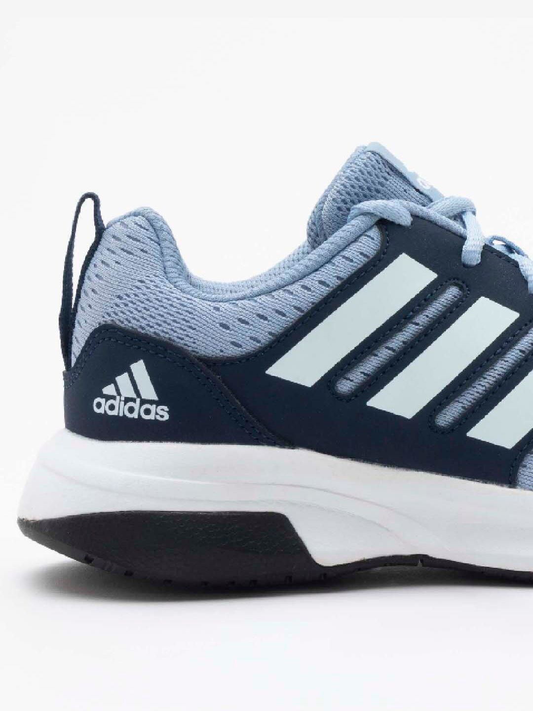 adidas gazelle silver green womens ADIDAS BASEFLY M (UX) Running Shoes | Lightstrike 2.0