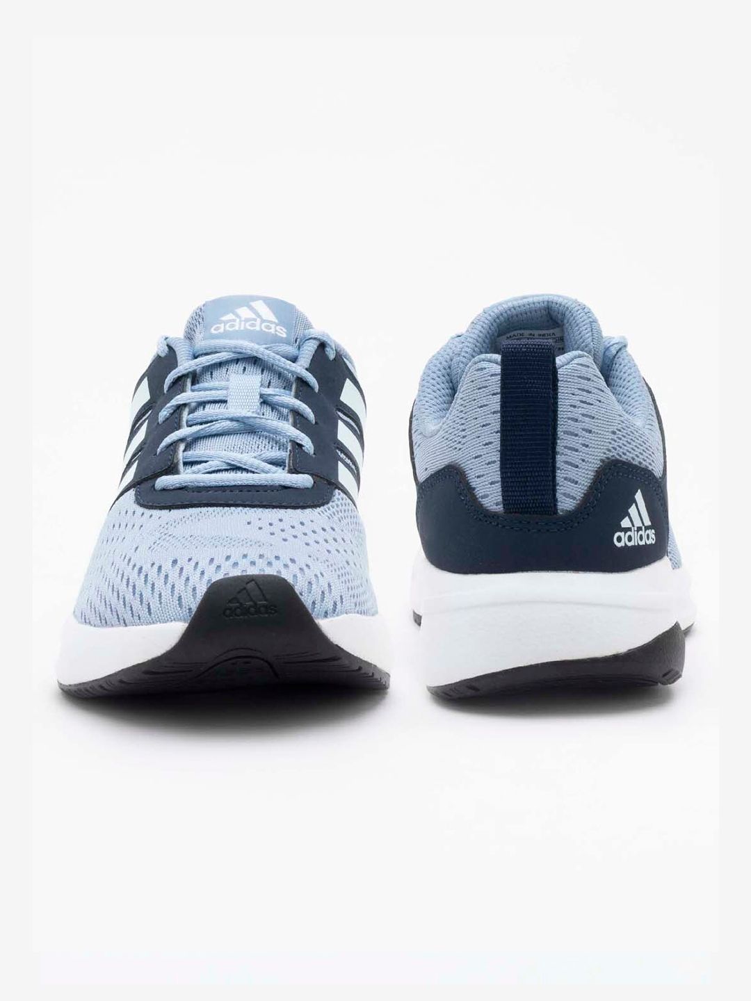adidas gazelle silver green womens Supernova Comfortglide Neutral running shoe Men