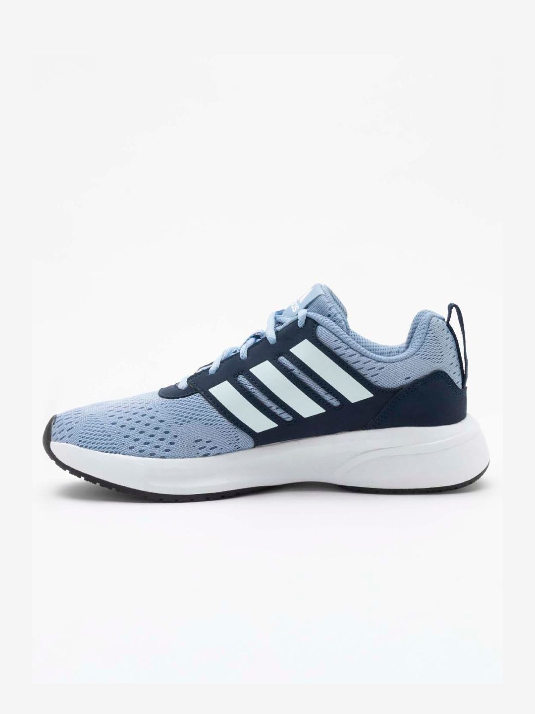 Buy ADIDAS Women Hellion 1.0 W Striped Running Sports Shoes - Sports Shoes  for Women 23029932 | Myntra