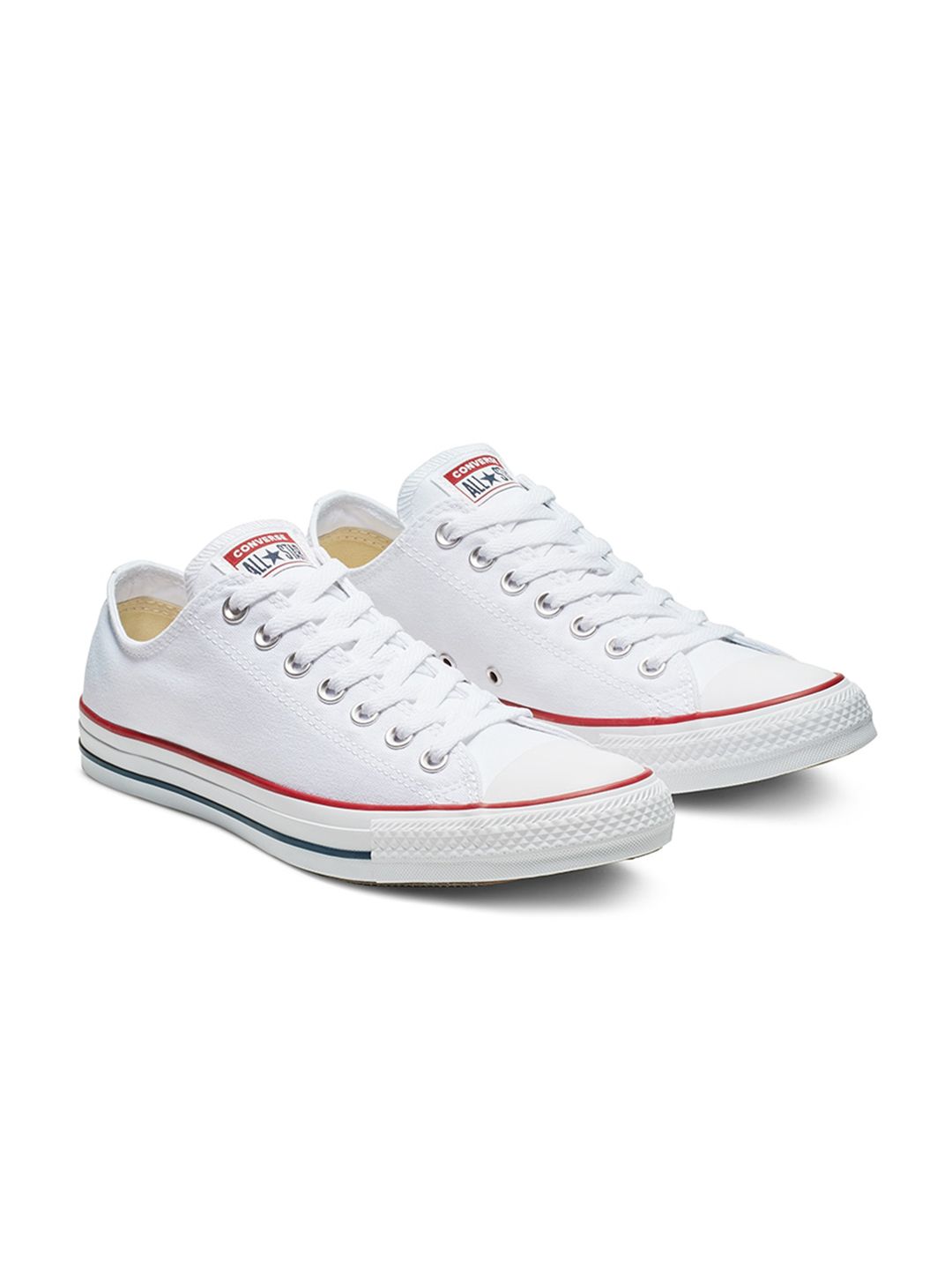 Converse Chuck Taylor All Star Sneakers