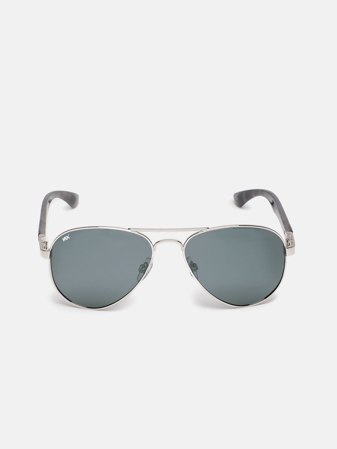 Buy HRX by Hrithik Roshan Men Aviator Sunglasses MFB-PN-CY-59946