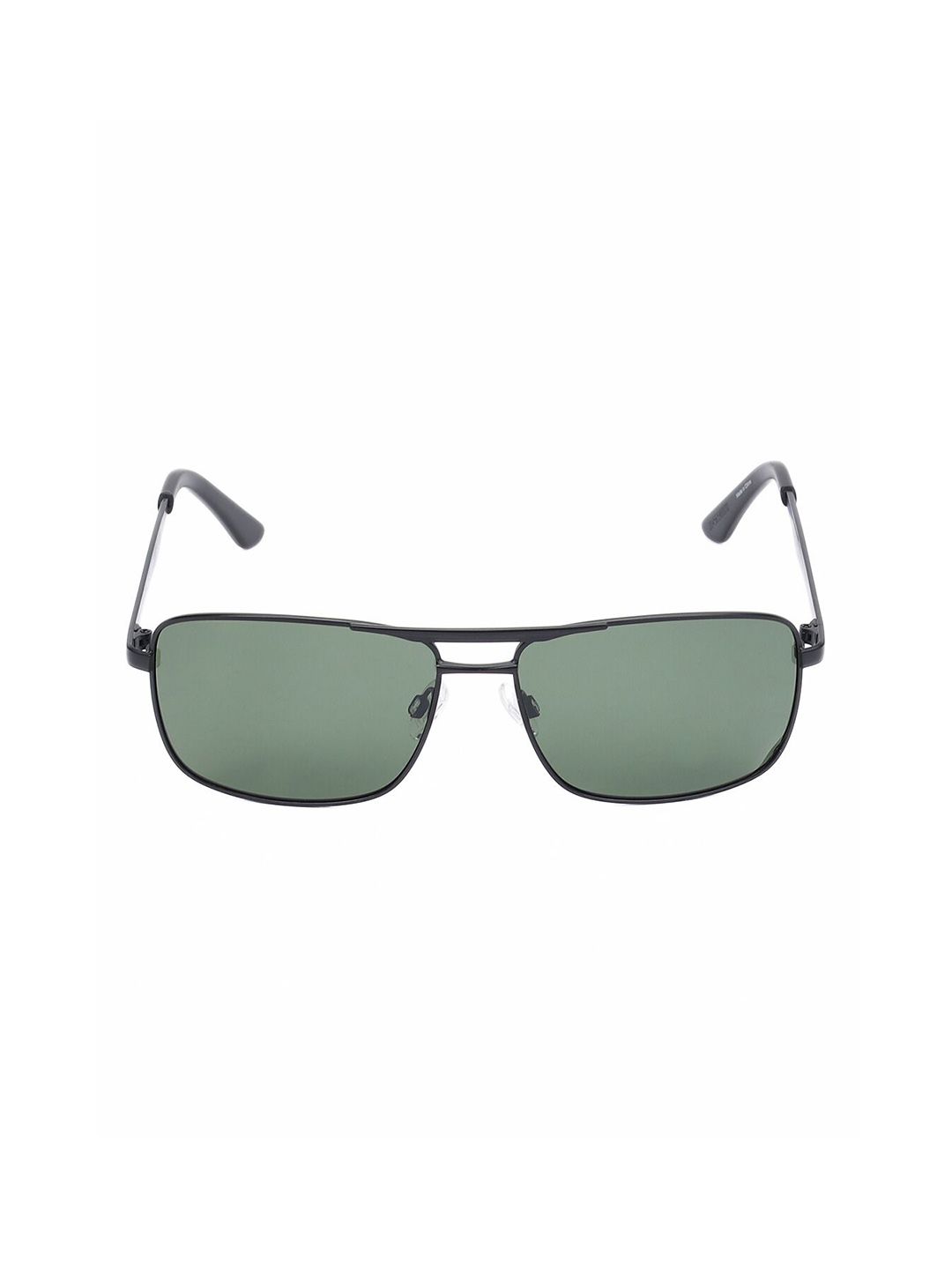 Skechers Men Aviator Sunglasses With UV Protected Lens -SE8093 59 02R