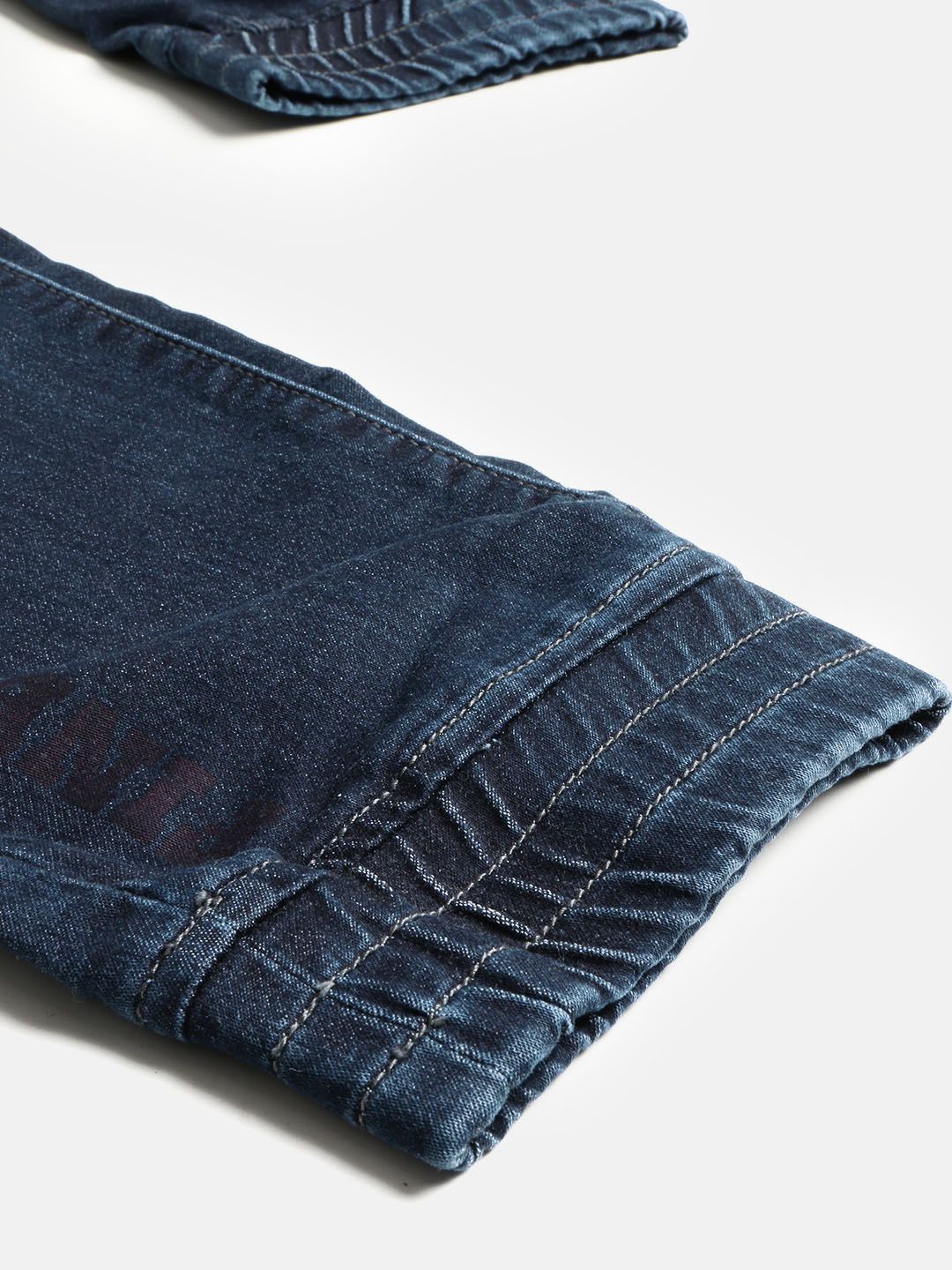 roadster jogger jeans