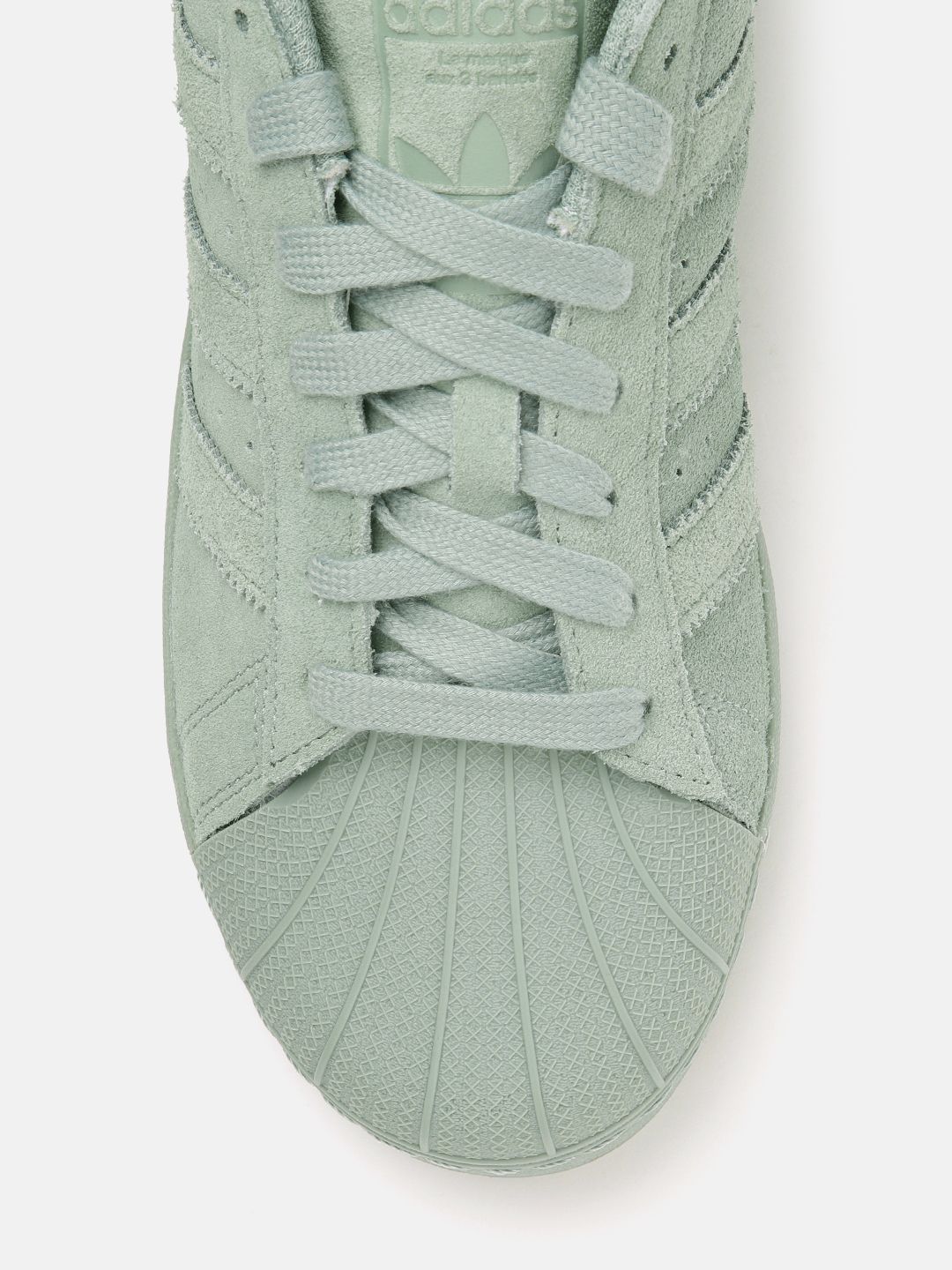 adidas gazelle silver green womens Golden Goose Super-Star Vintage Laminated Star Snake Printed Heel Black/Mint /Platinum