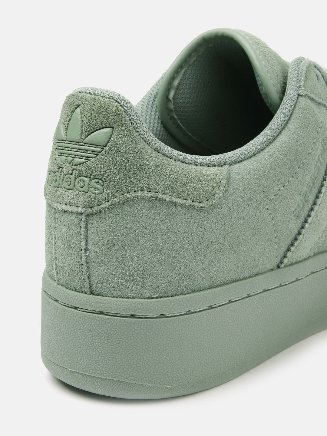 adidas gazelle silver green womens Adidas Originals SUPERSTAR XLG – MIDS&LOWS