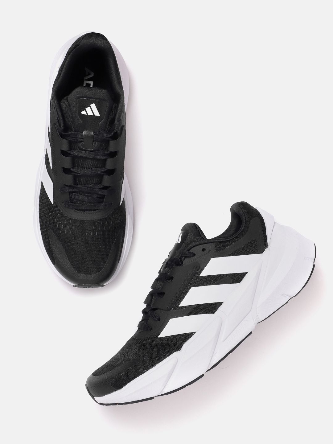 mens adidas trainers 2020