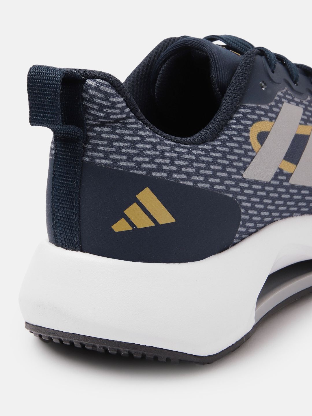 adidas gazelle silver green womens A-J61 (Adidas alphatorsion 2.0 shoes cloud white/core black/solar red)   Otahuhu Shoes