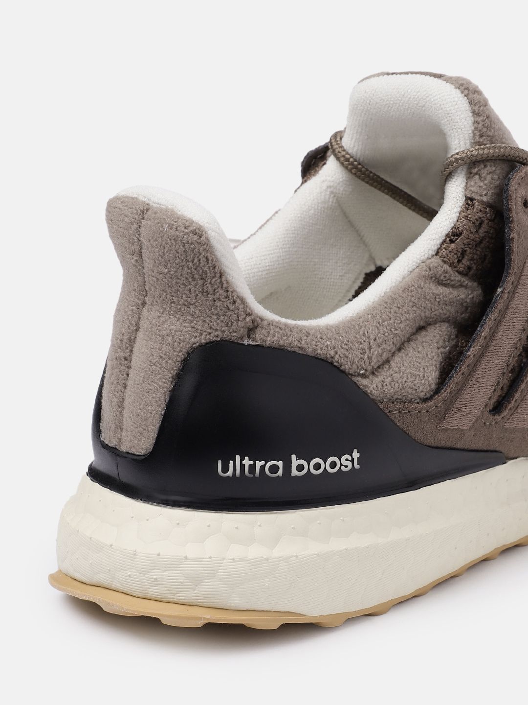 adidas gazelle silver green womens adidas Originals Ultraboost Lux