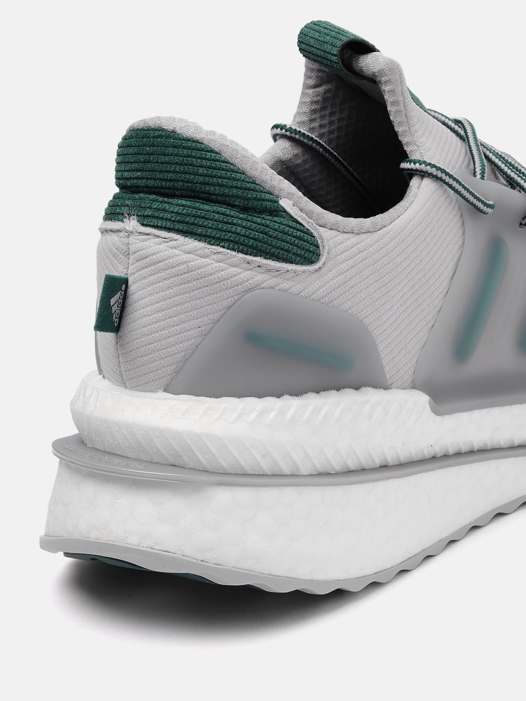 adidas gazelle silver green womens ADIDAS Ultra Boost 2019 "Ice Mint"  Stadium Goods