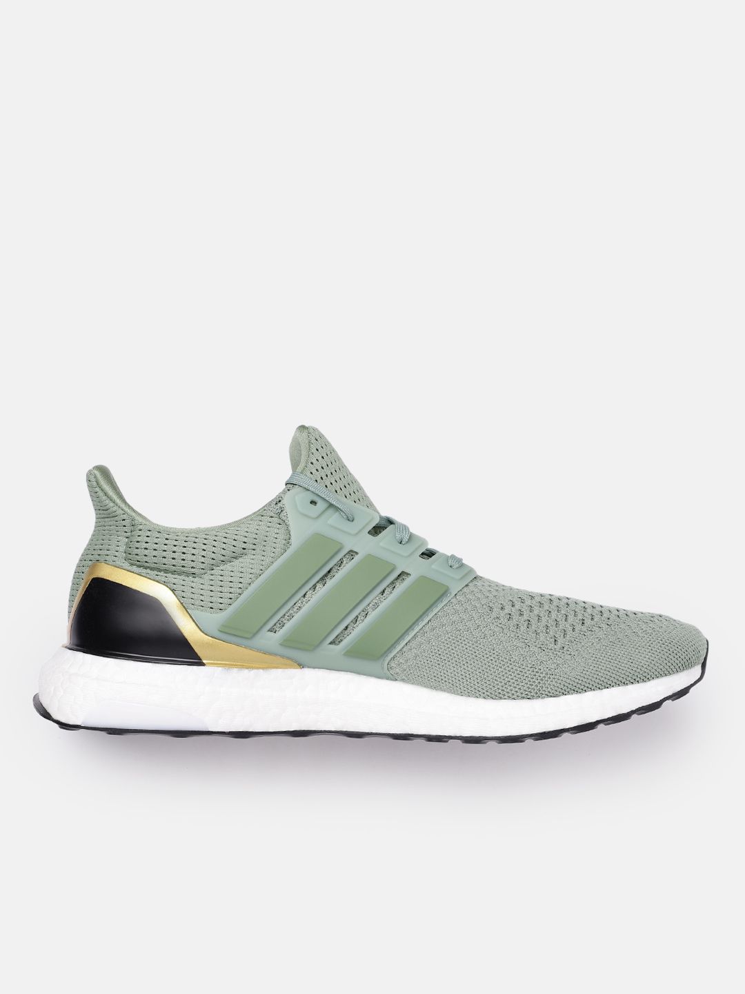 adidas gazelle silver green womens Adidas ULTRABOOST M EH1402  MyTopSportsHouse