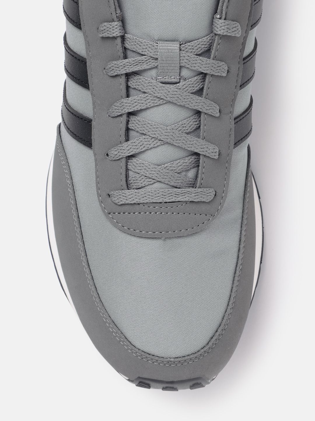 adidas gazelle silver green womens adidas Run 60s 3.0 Men's Shoes