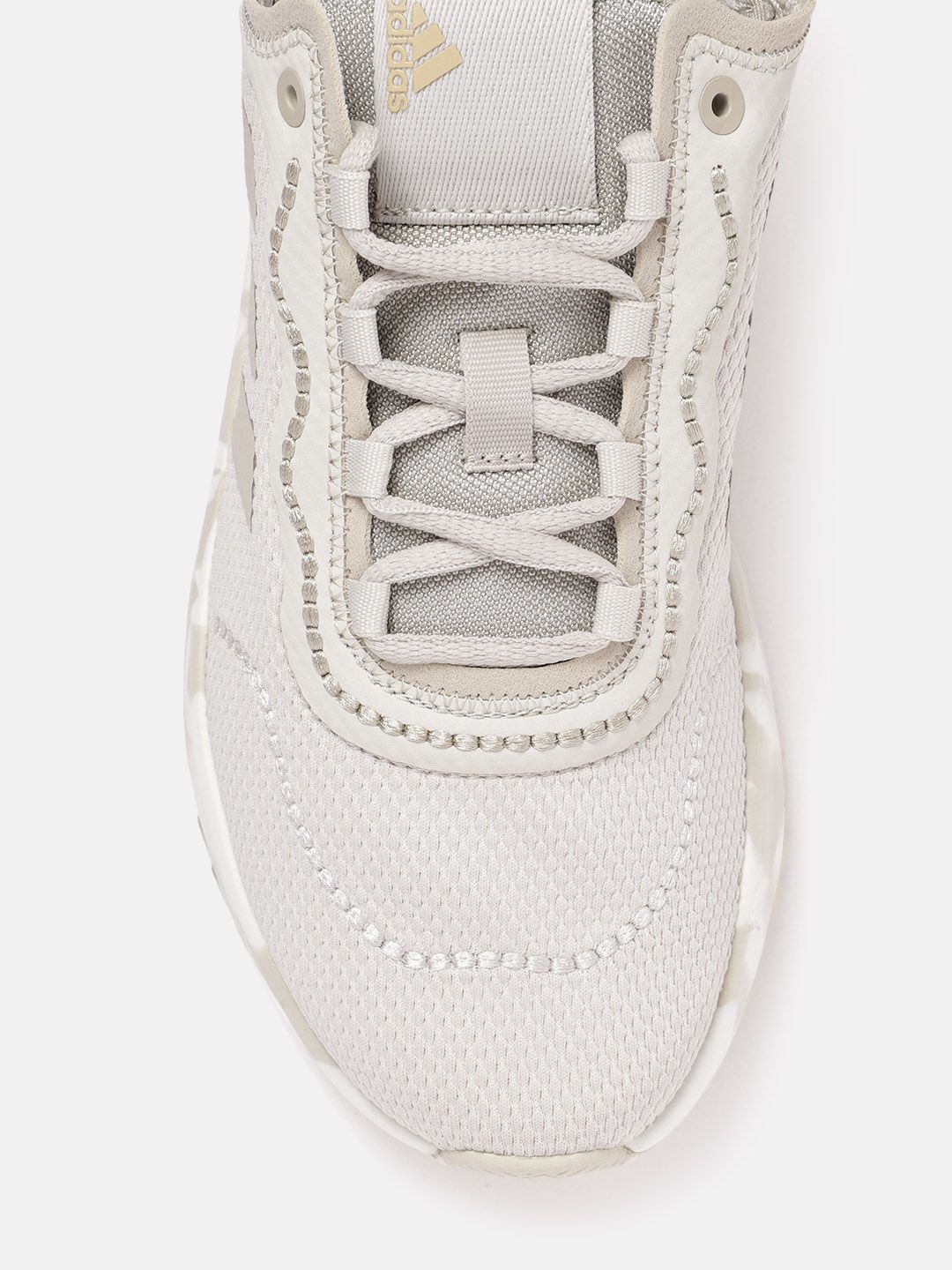adidas gazelle silver green womens ADIDAS FUKASA RUN - PINK  bCODE