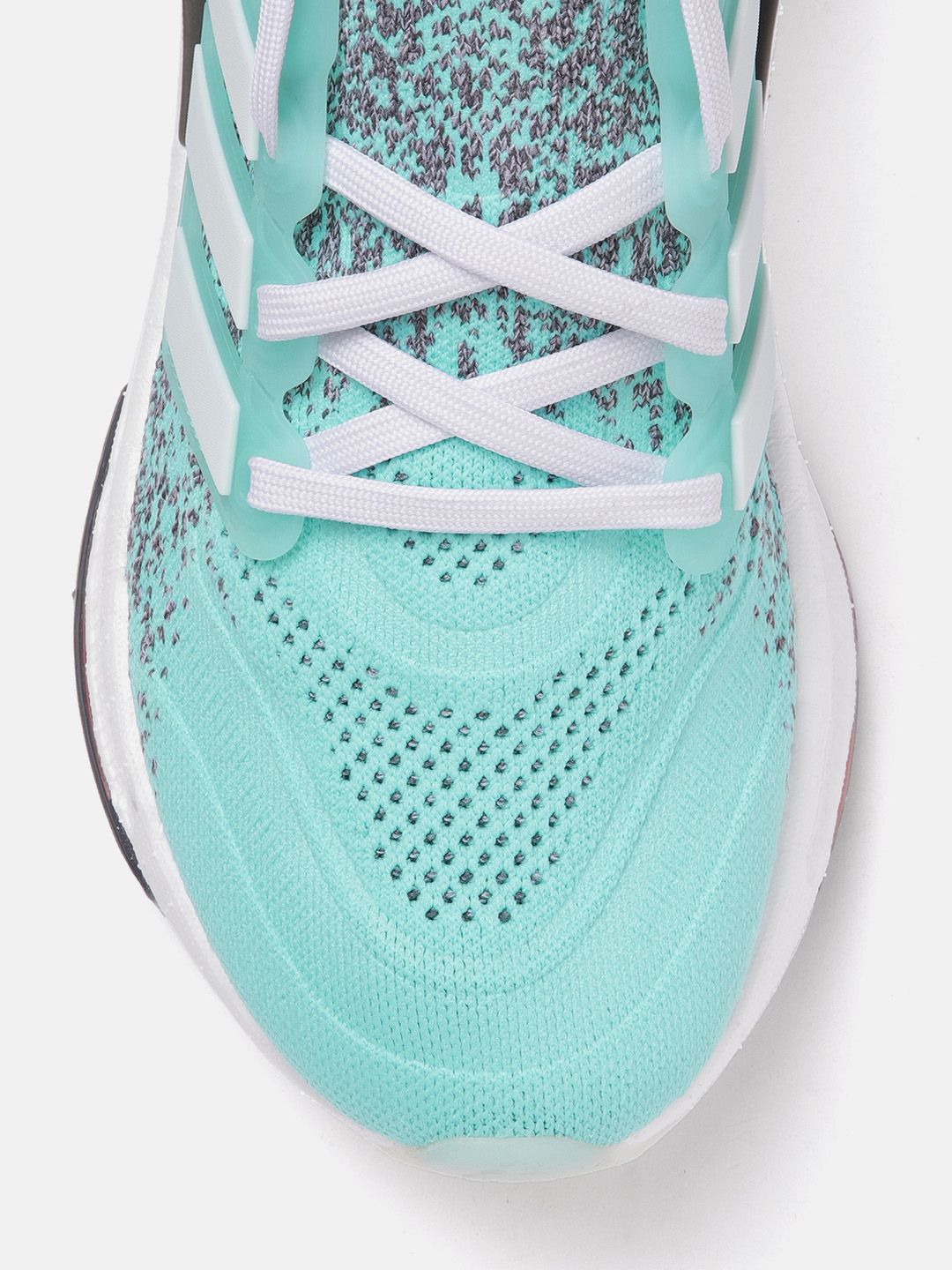 adidas gazelle silver green womens Men's adidas Ultraboost 1.0 Shoes - Green