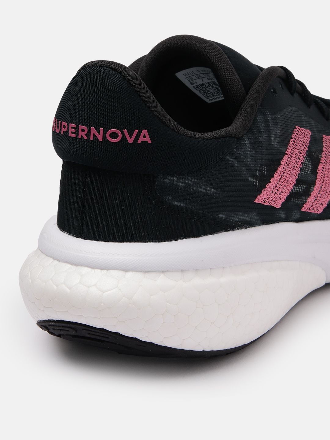 new adidas womens shoes 2020