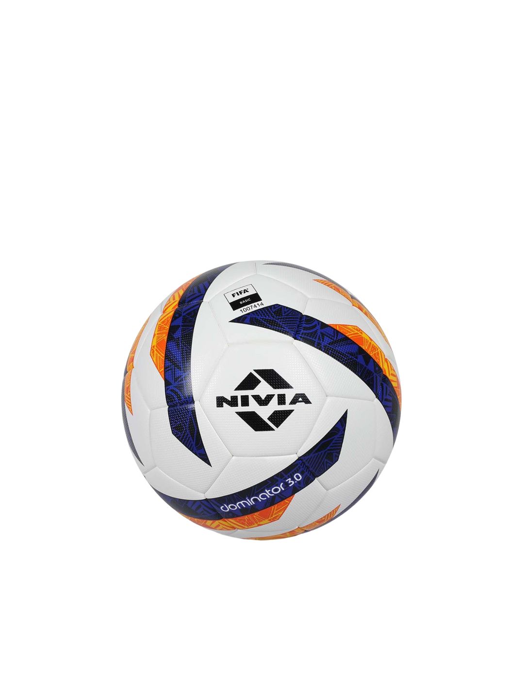 NIVIA NIVIA Dominator 3.0 Football