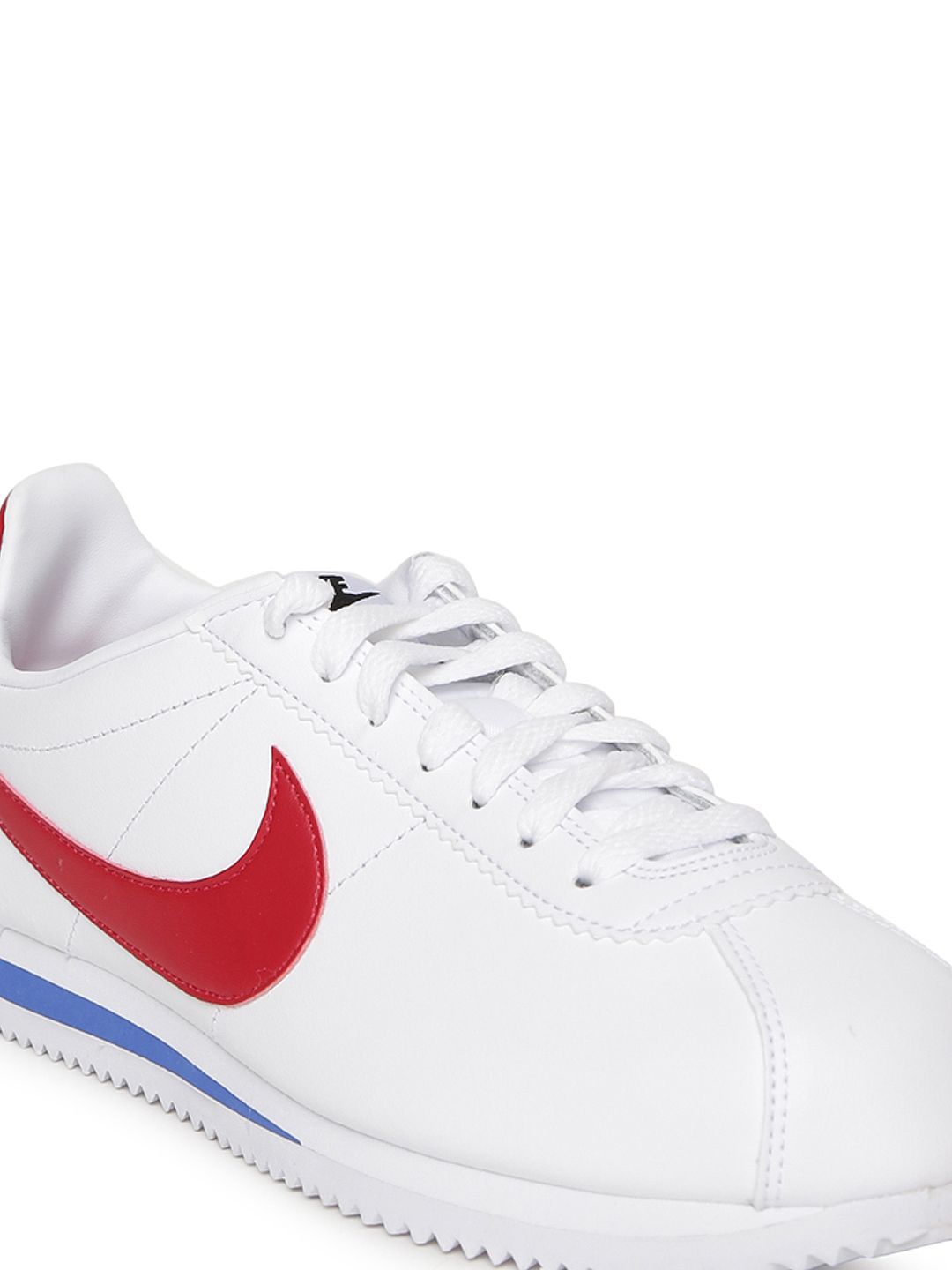 nike classic cortez womens india