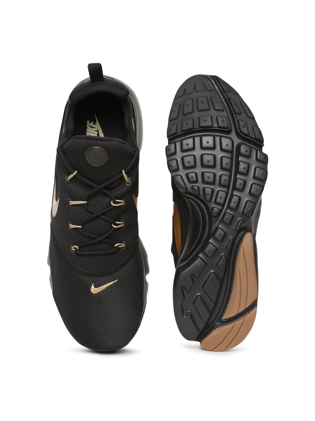 nike presto fly price in india