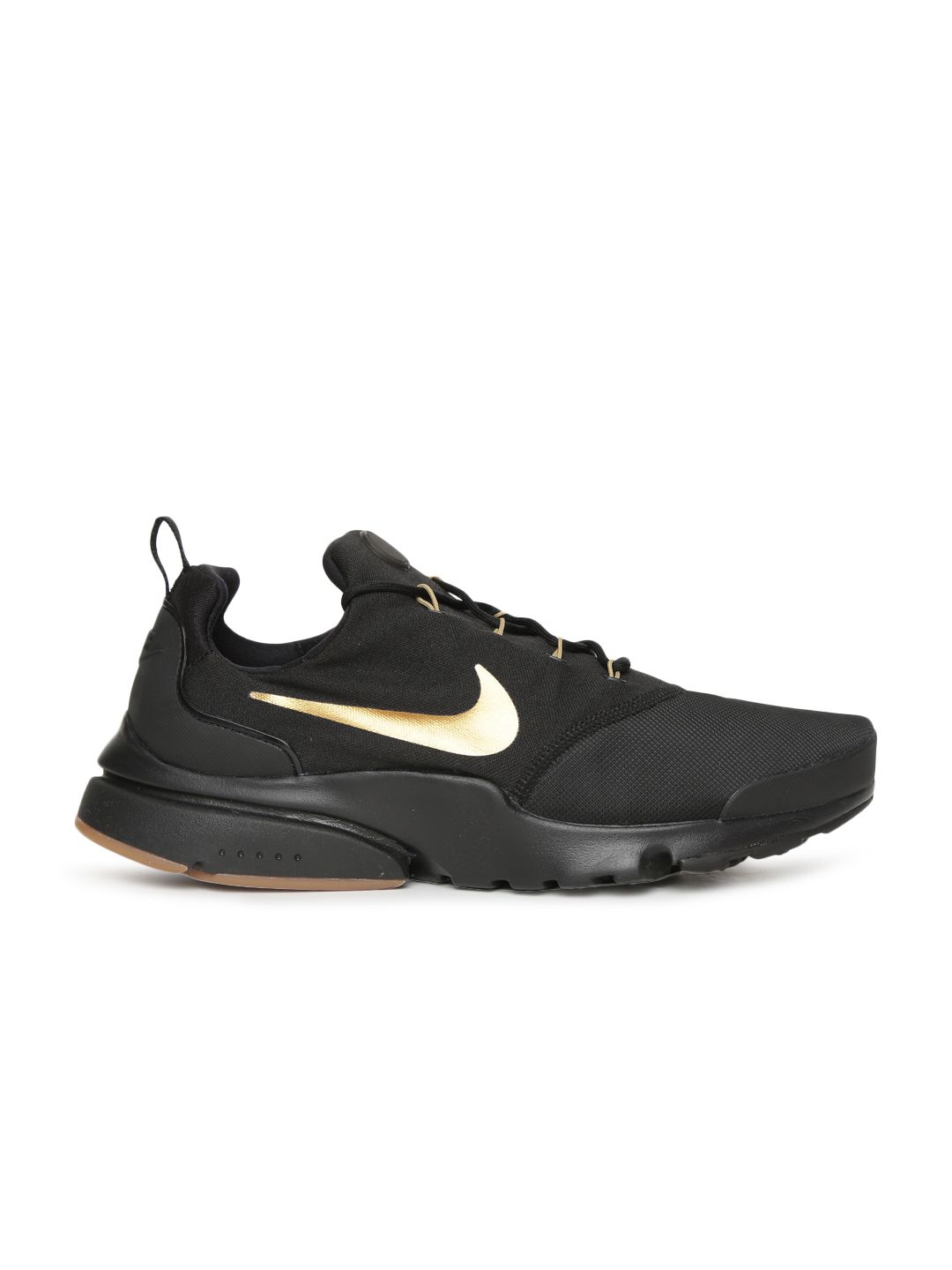 nike presto fly price in india