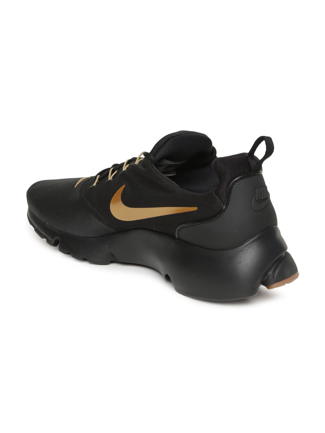 nike mens presto fly