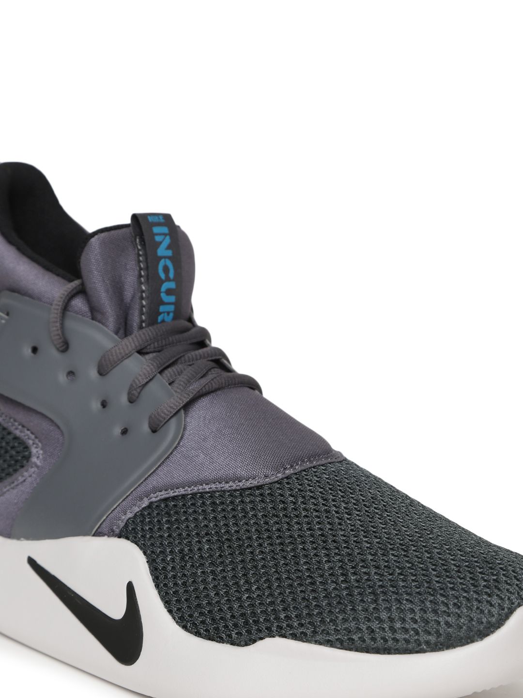 nike incursion mid se