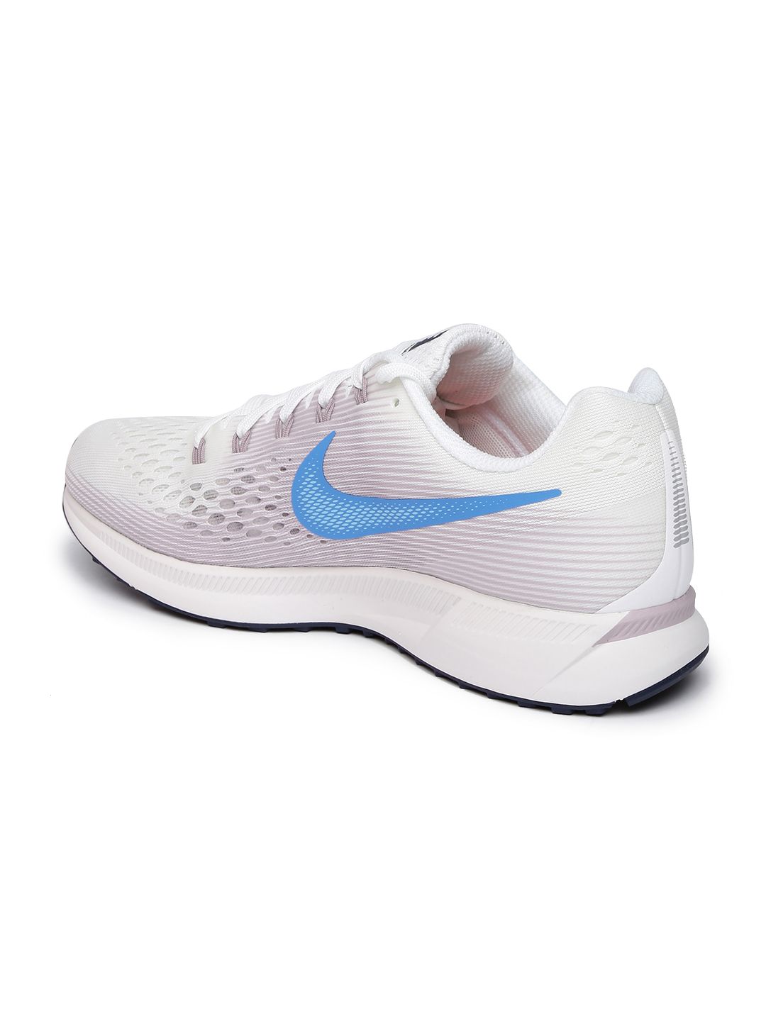 pegasus 34 white