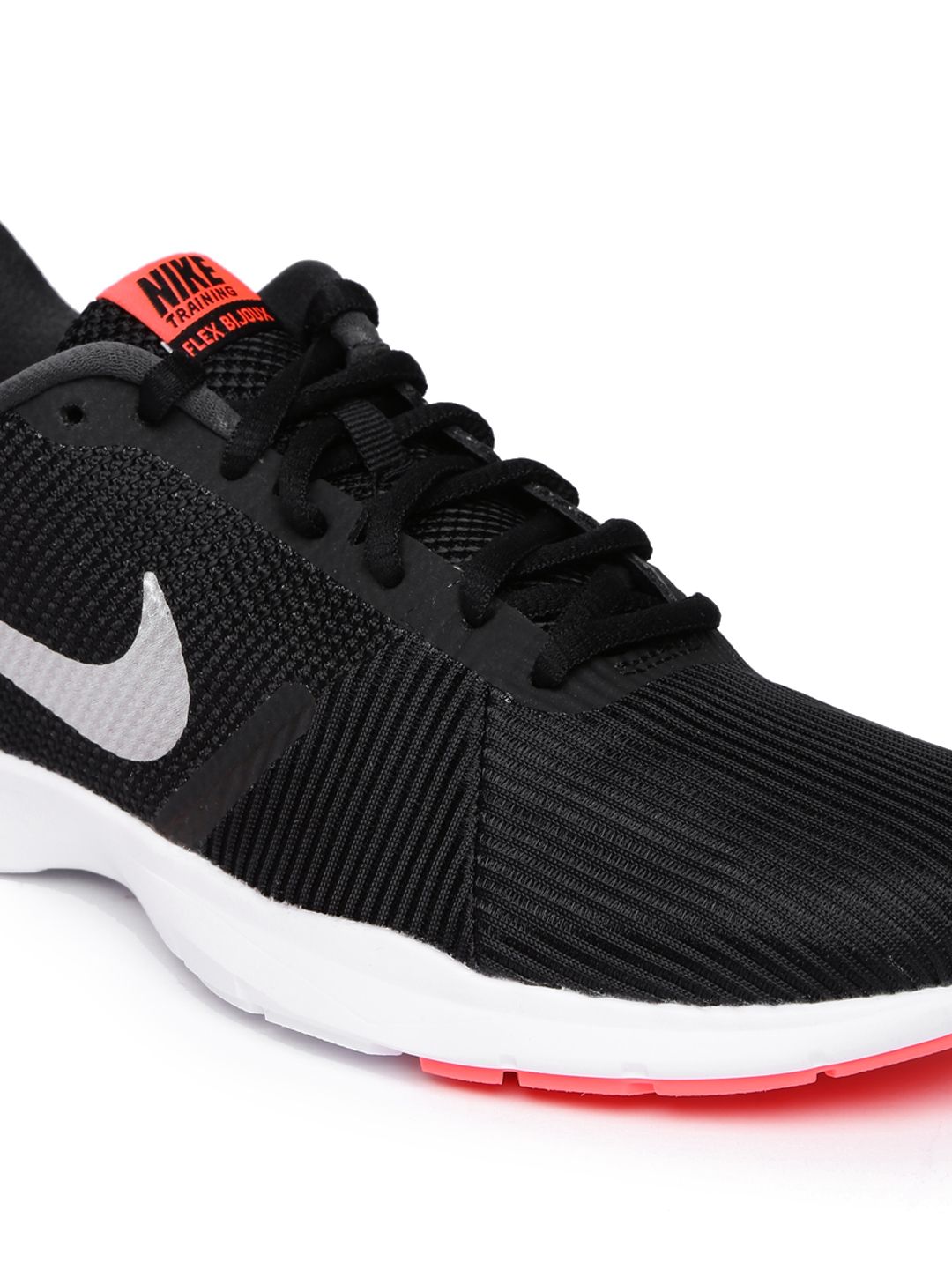 nike wmns nike flex bijoux