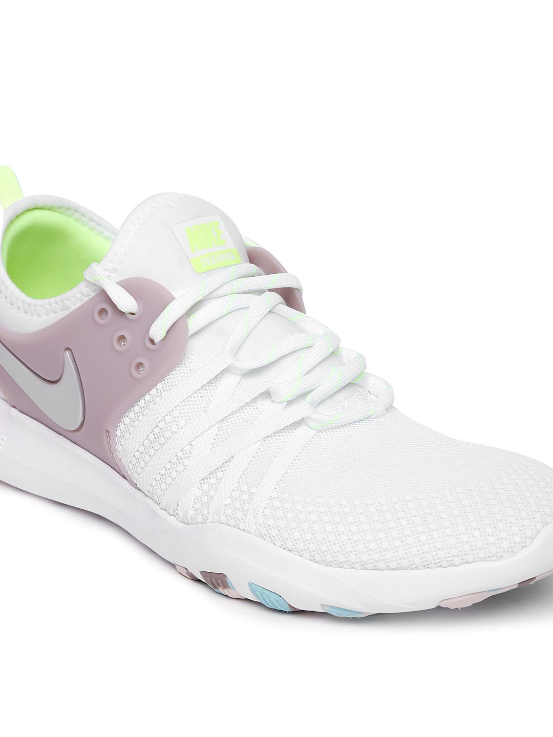 nike free trainer 7 womens