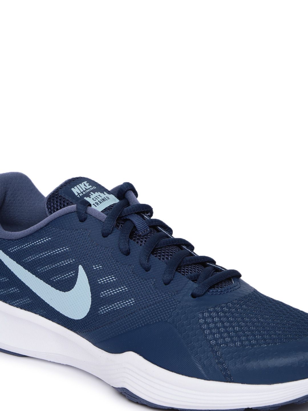 wmns nike city trainer