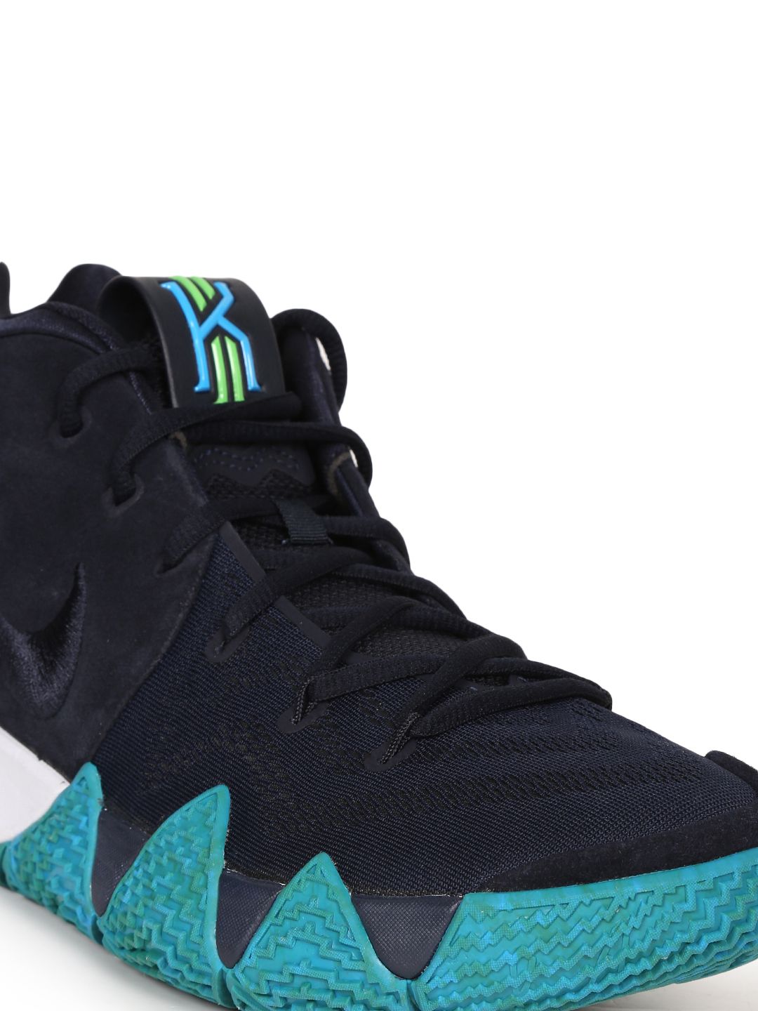 nike better world chaussure