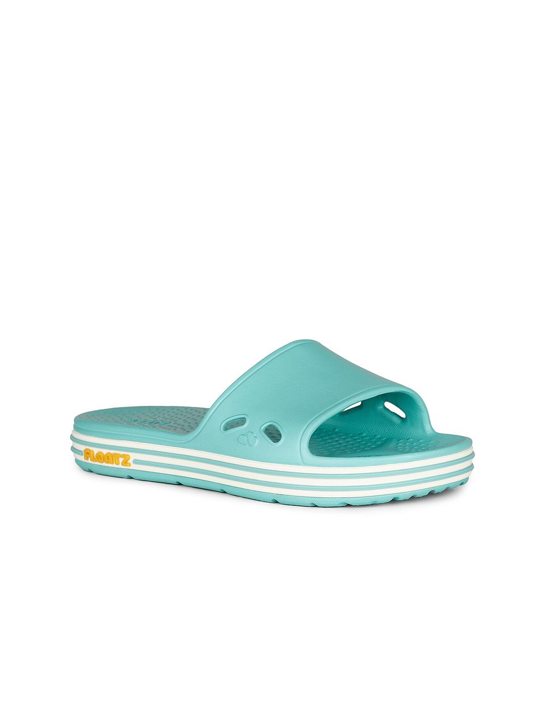 Floatz Women Floatz 2.0 Rubber Sliders